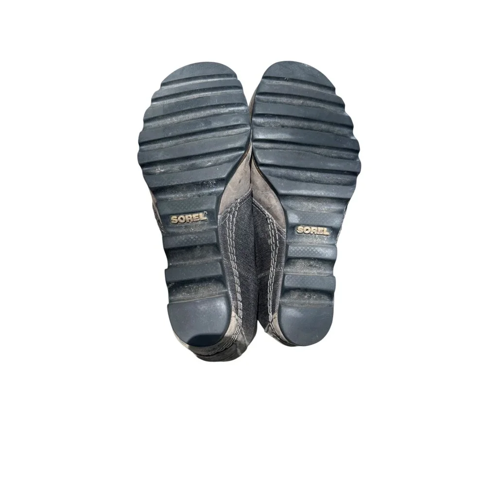 women sorel
